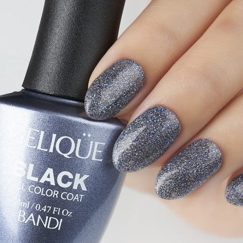 Gelique - GP946 Prism Navy - Image 2