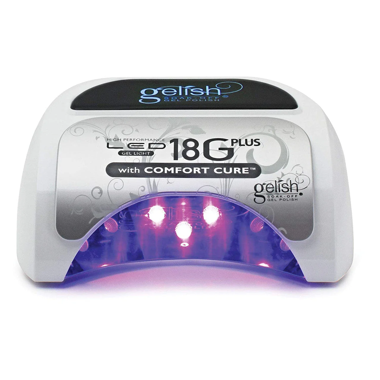 18G LED Light - Image 2