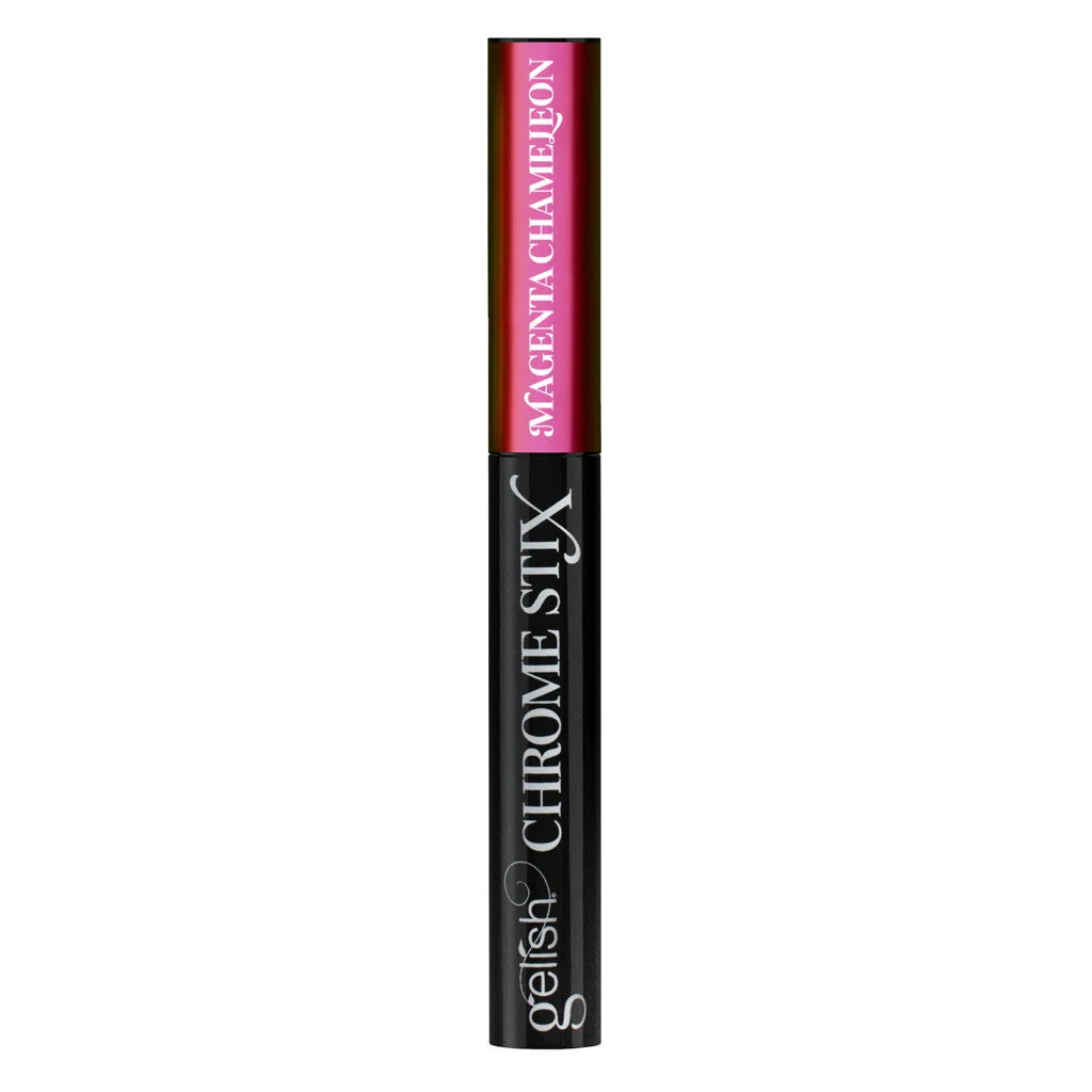 Chrome Stix - Magenta Chameleon - Image 2