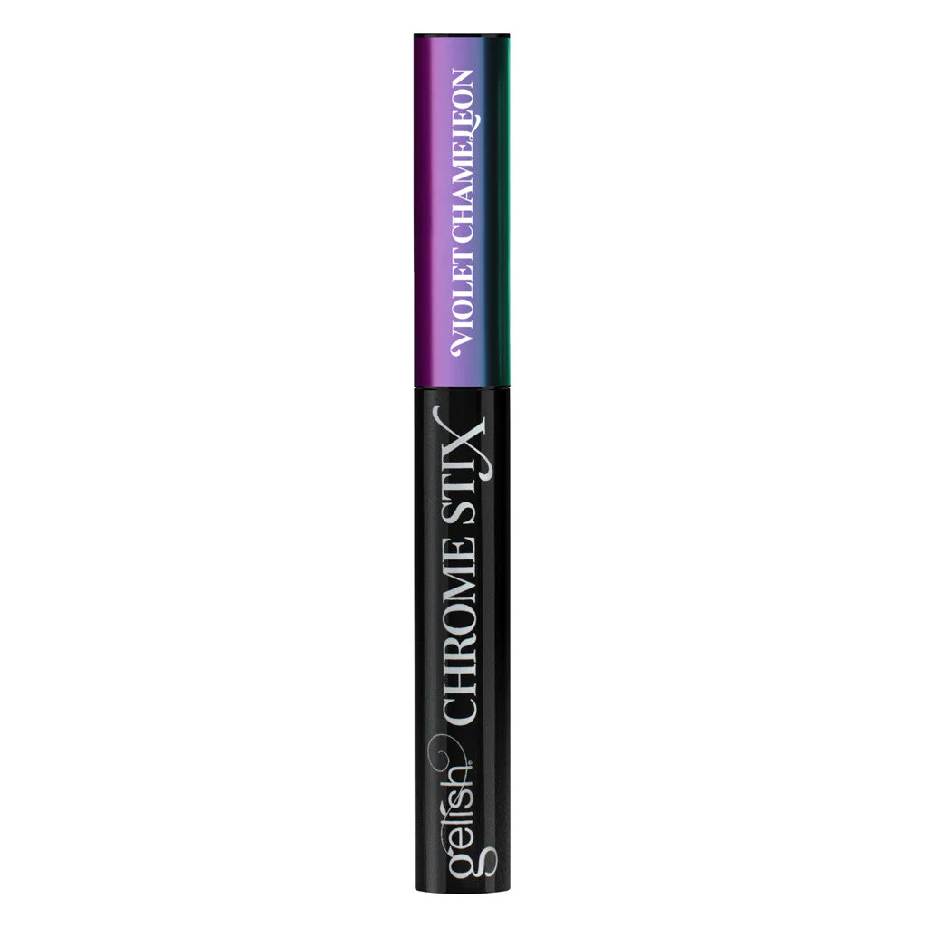 Chrome Stix - Violet Chameleon - Image 2