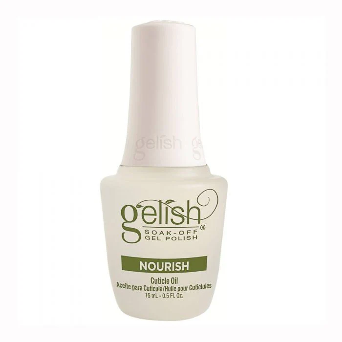 Cuticle Oil - 1140000 - Image 3