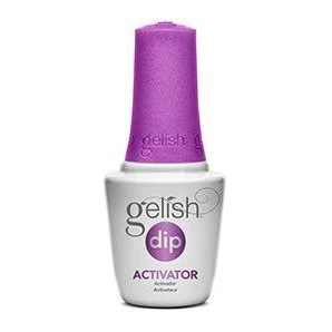 Dip Activator 15ml - Image 3