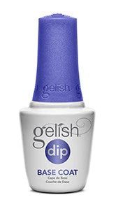 Dip Base Coat 15ml - Image 2