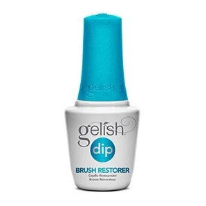 Dip Brush Restorer 15ml - Image 4