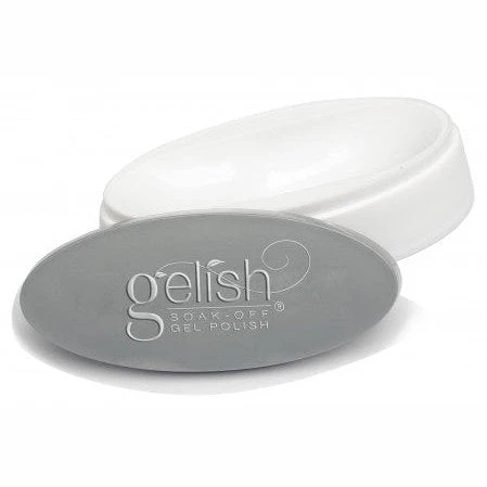 Gelish Dip Case - Image 3