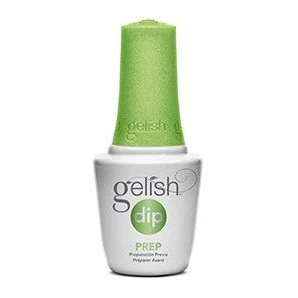 Dip Prep 15ml - Image 4