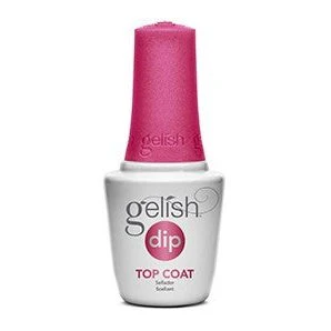 Dip Top Coat 15ml - Image 4