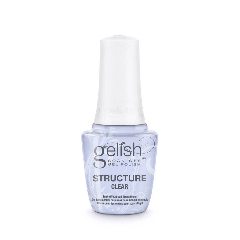 Structure Gel - Clear - Image 3