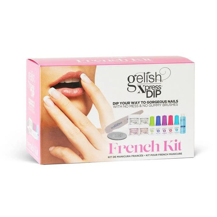 Xpress French Dip Kit - Image 3