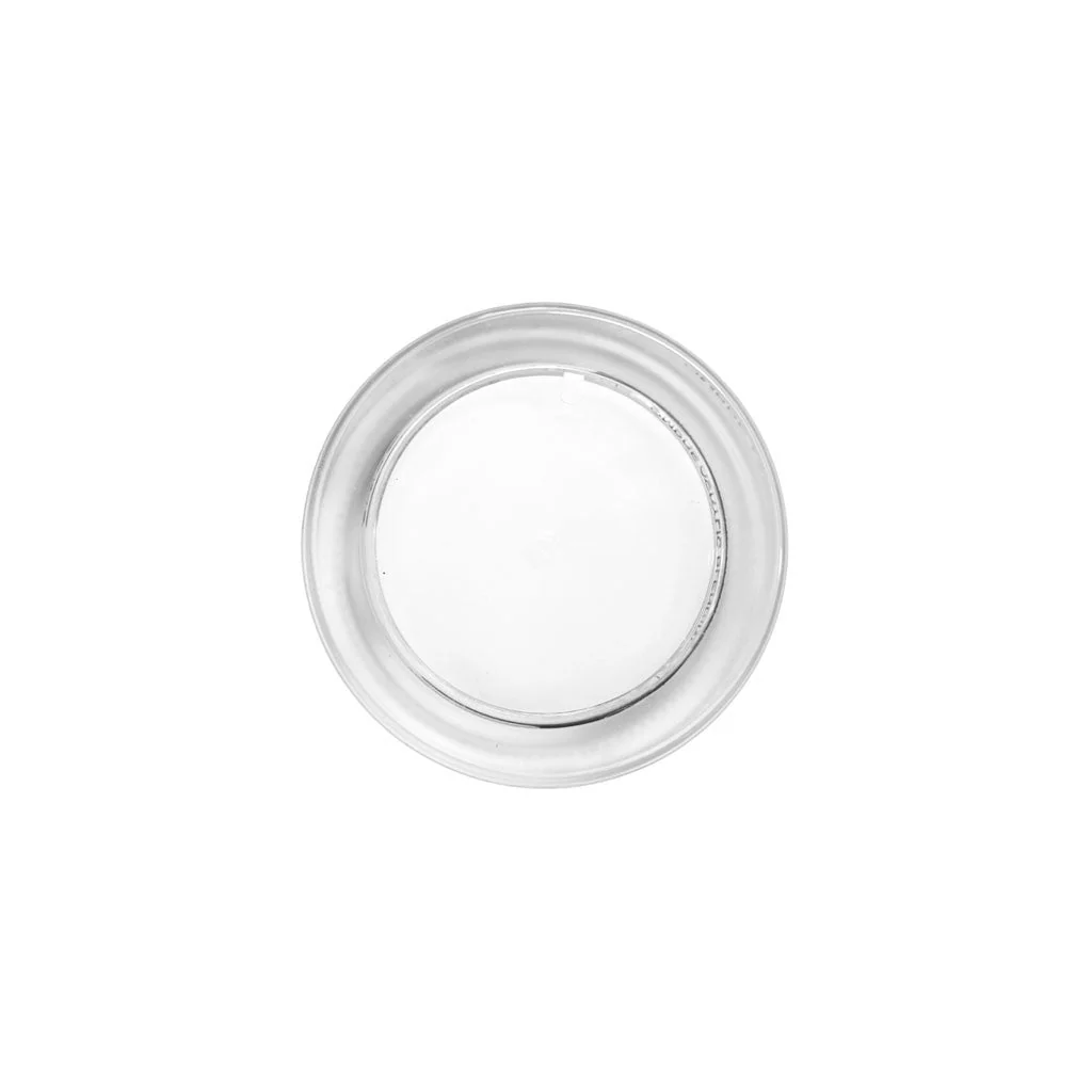 Acrylic Powder - French White - Image 4