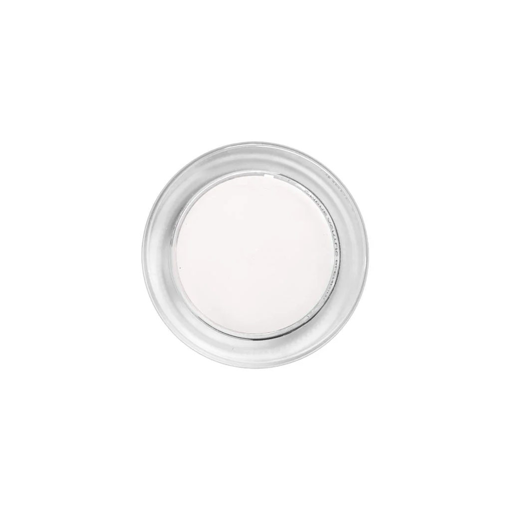 Acrylic Powder - Natural Pink - Image 4
