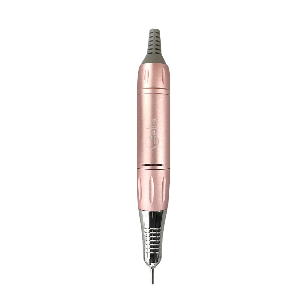 Basic Drill Pink - Image 4