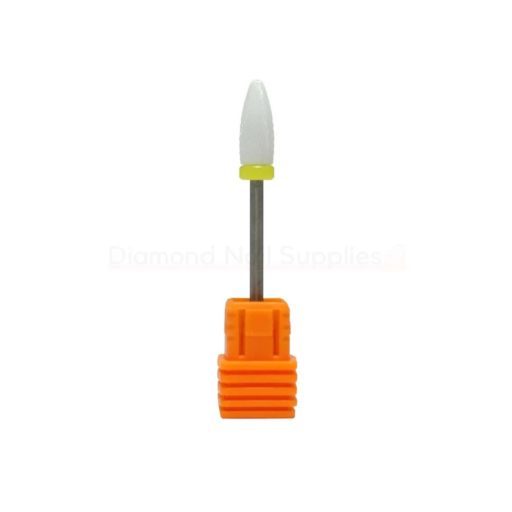 Basic Drill Pink - Image 5