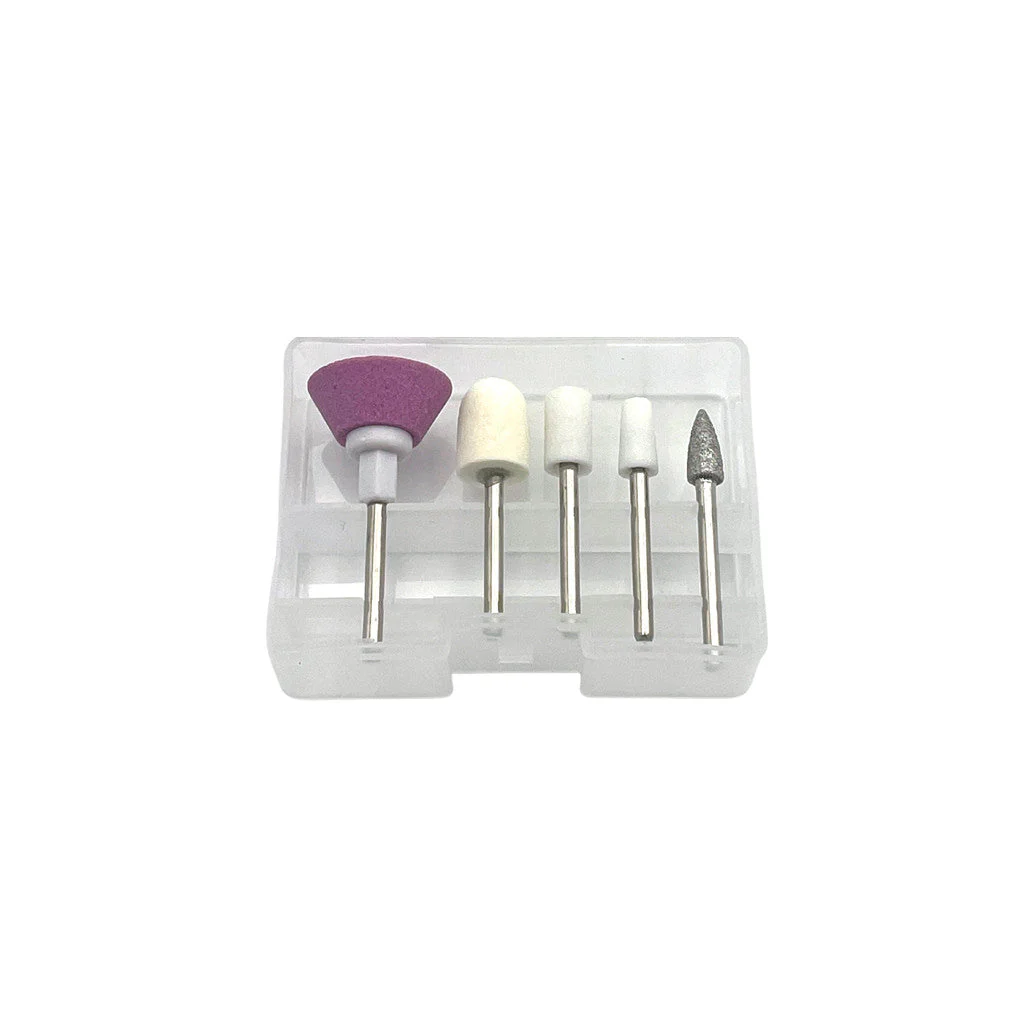 Basic Drill Pink - Image 7