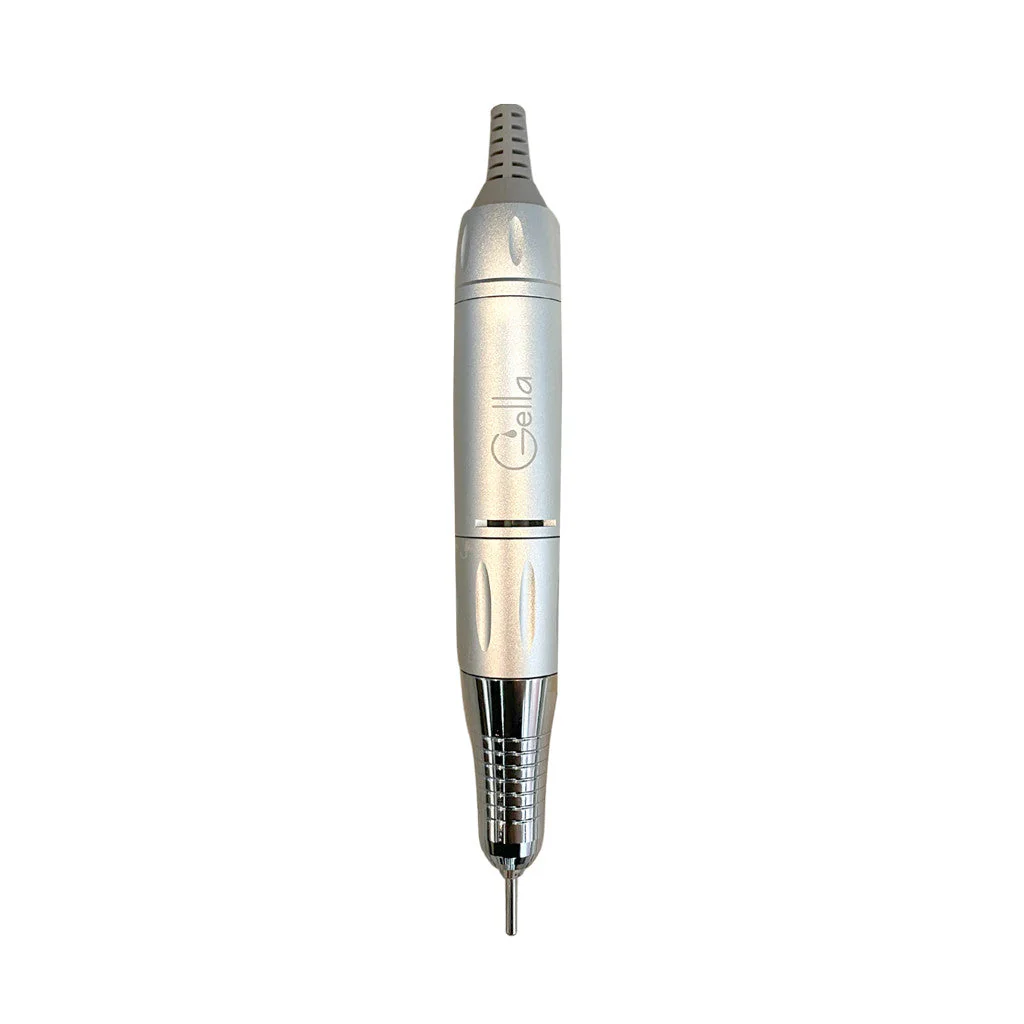 Basic Drill White - Image 4