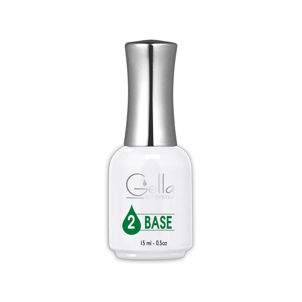 Dip Liquid - Base - Image 2
