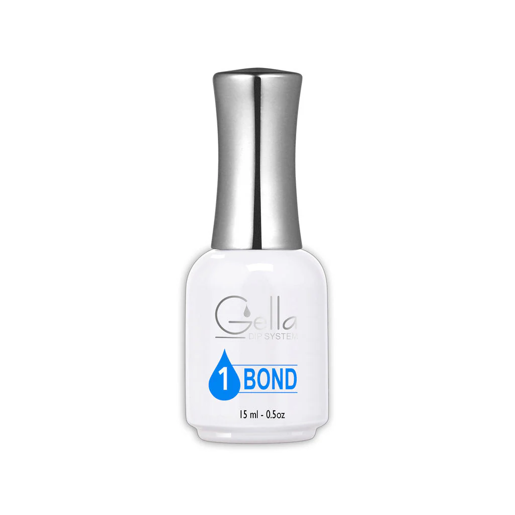 Dip Liquid - Bond - Image 2