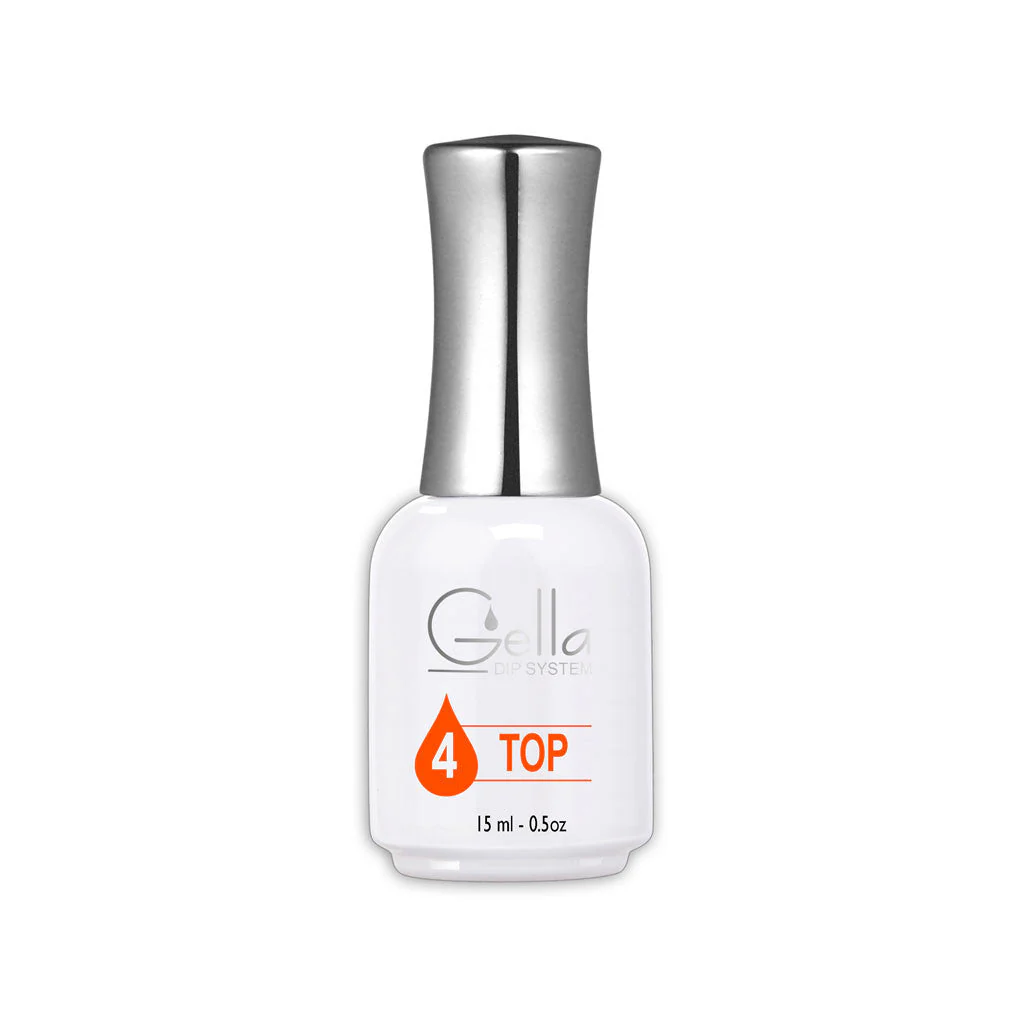 Dip Liquid - Top - Image 2