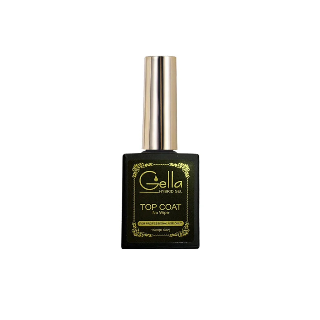 Hybrid Gel Kit - Image 3