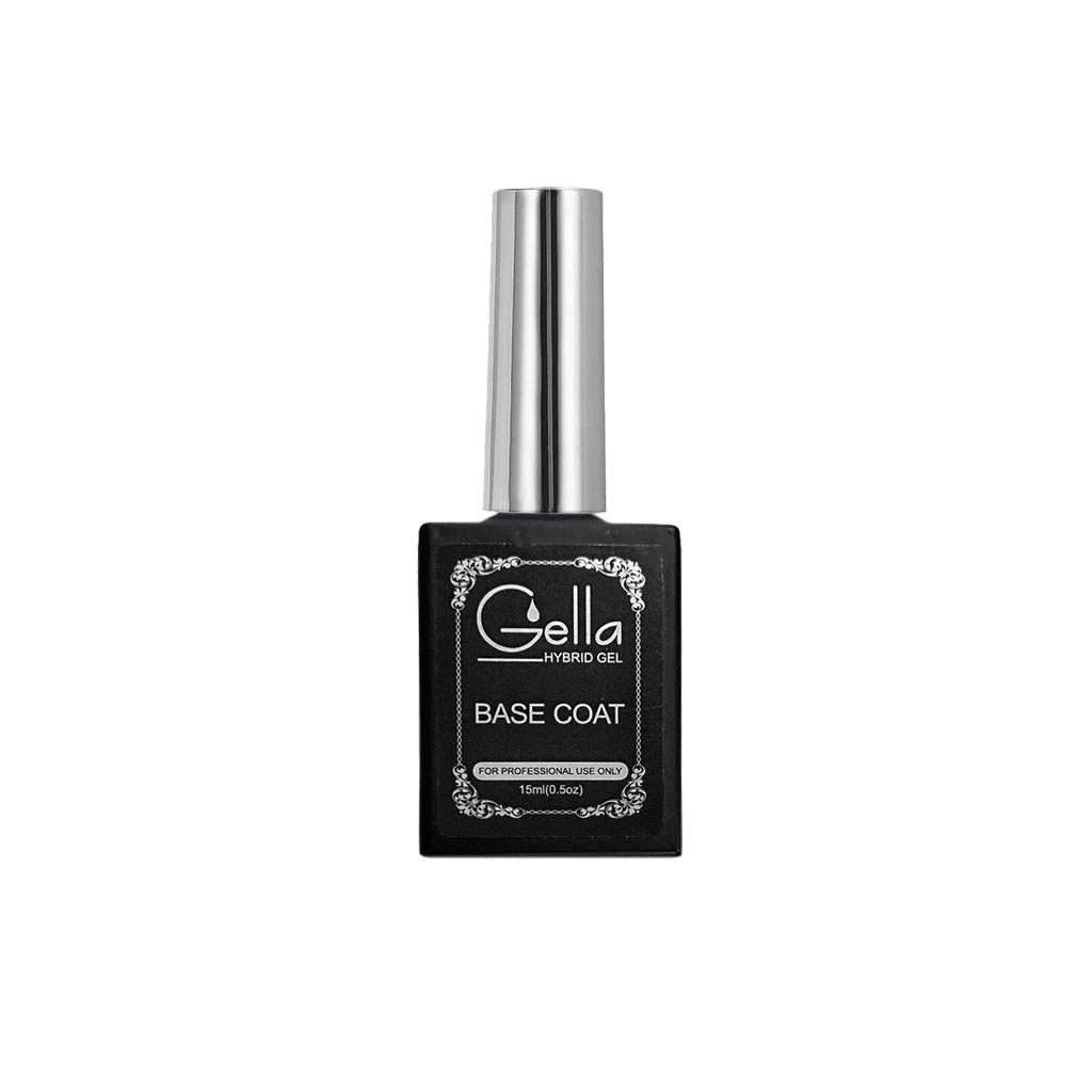Hybrid Gel Kit - Image 4