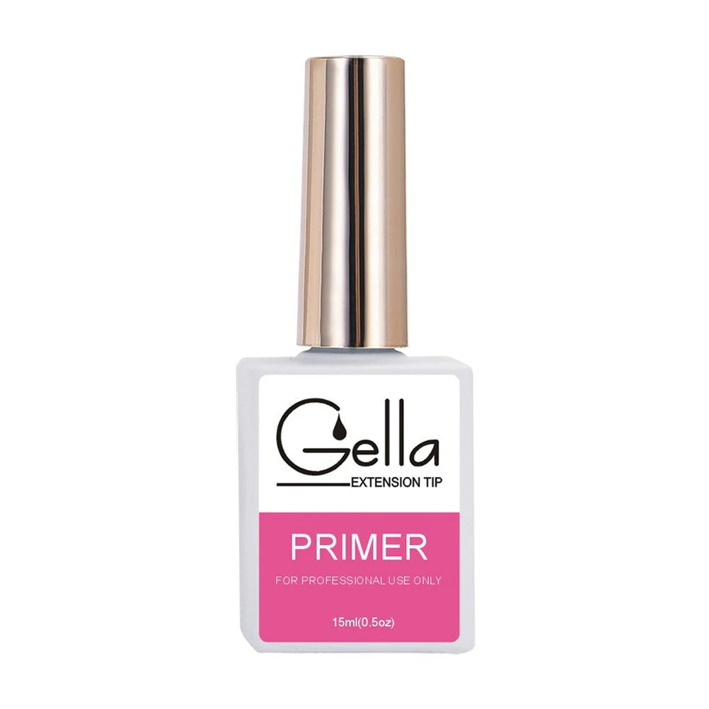 Hybrid Gel Kit - Image 5