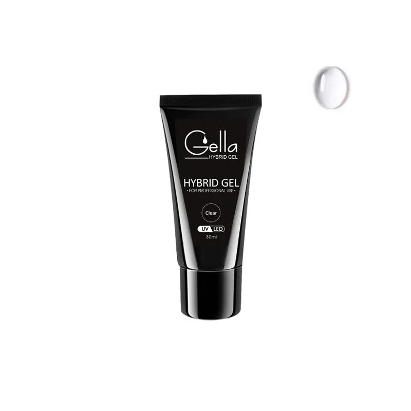 Hybrid Gel Kit - Image 6
