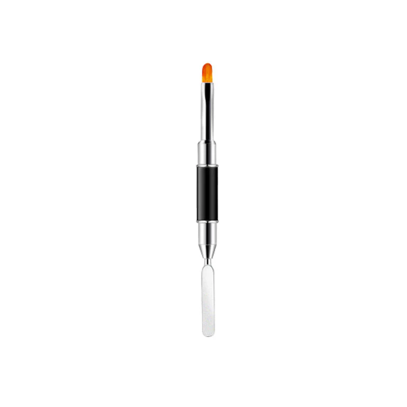 Hybrid Gel Kit - Image 7