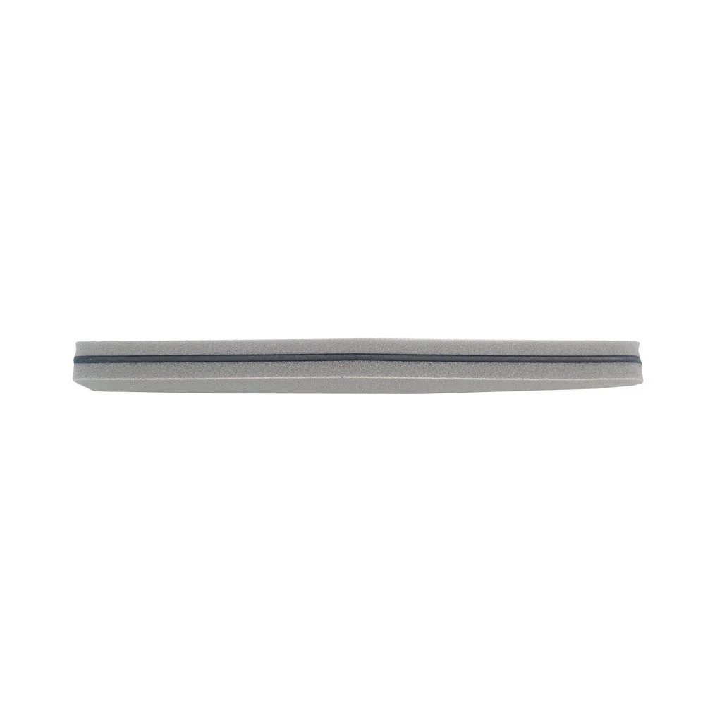 Rhombus Sponge Grey Buffer Pro File 180/240 - Image 2
