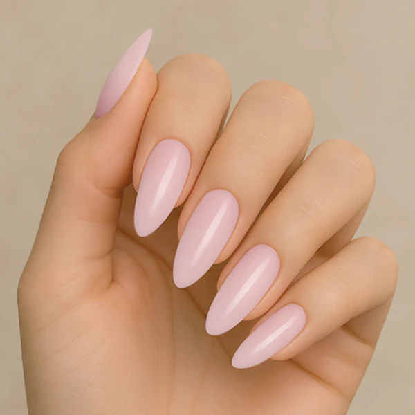Builder Gel - GCB03 Amore - Image 2