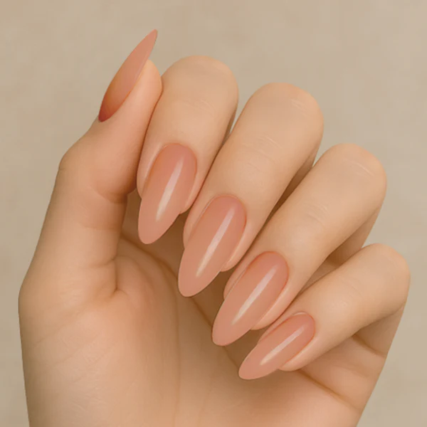Builder Gel - GCB01 Cover Up - Image 2