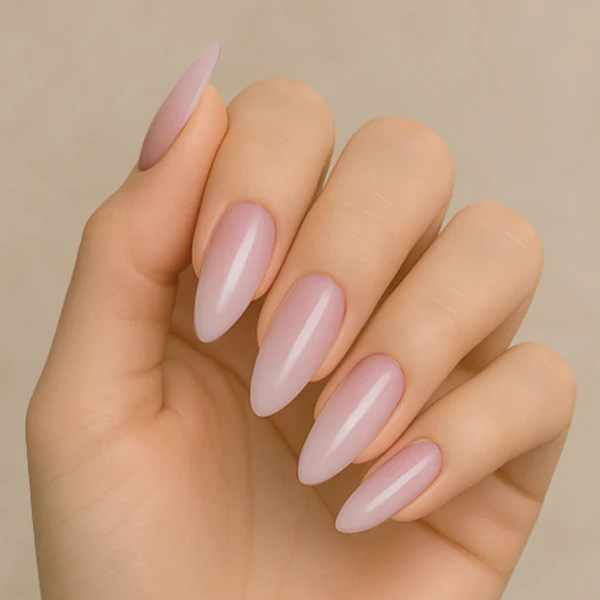 Builder Gel - GCB05 Valentine - Image 2