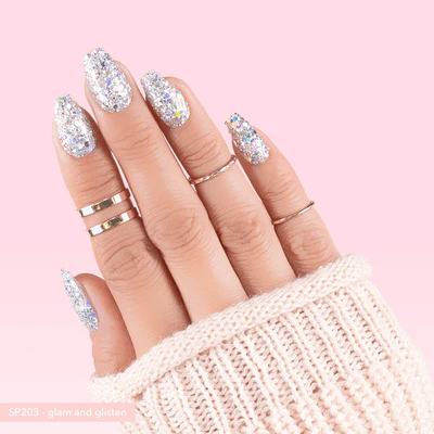 Gelly Tip - GT06 Short Coffin - Image 3
