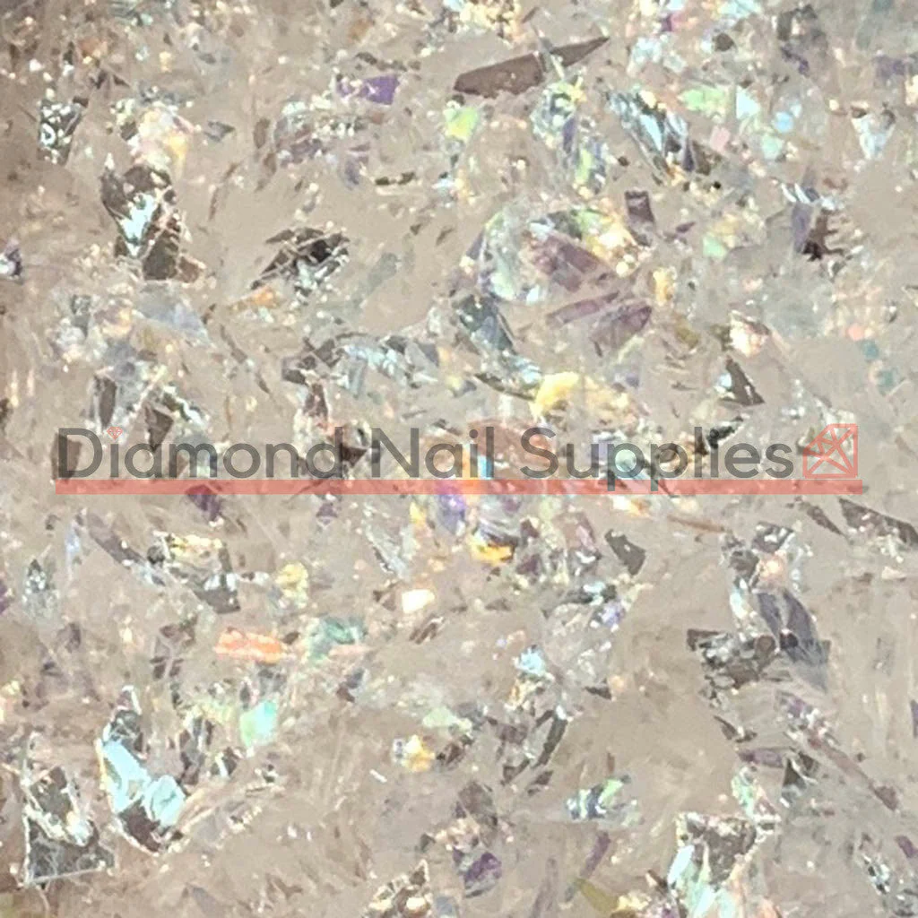 Glitter - DG001 28g - Image 2