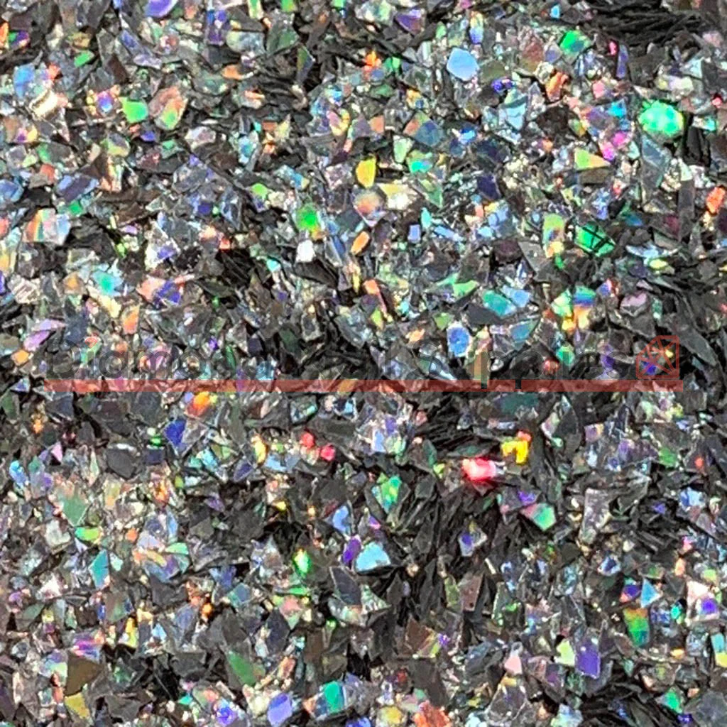 Glitter - DG002 28g - Image 2