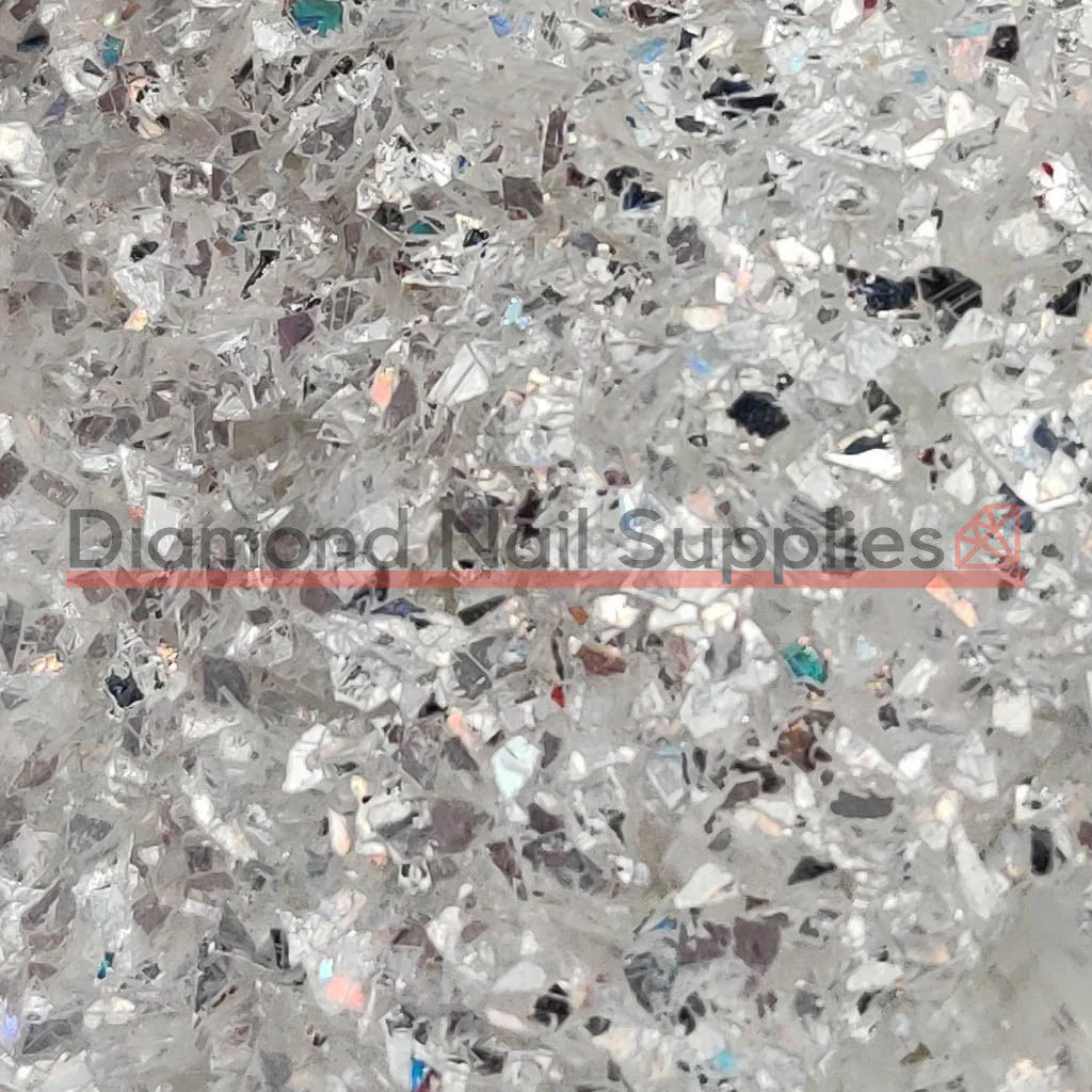 Glitter - DG004 28g - Image 2