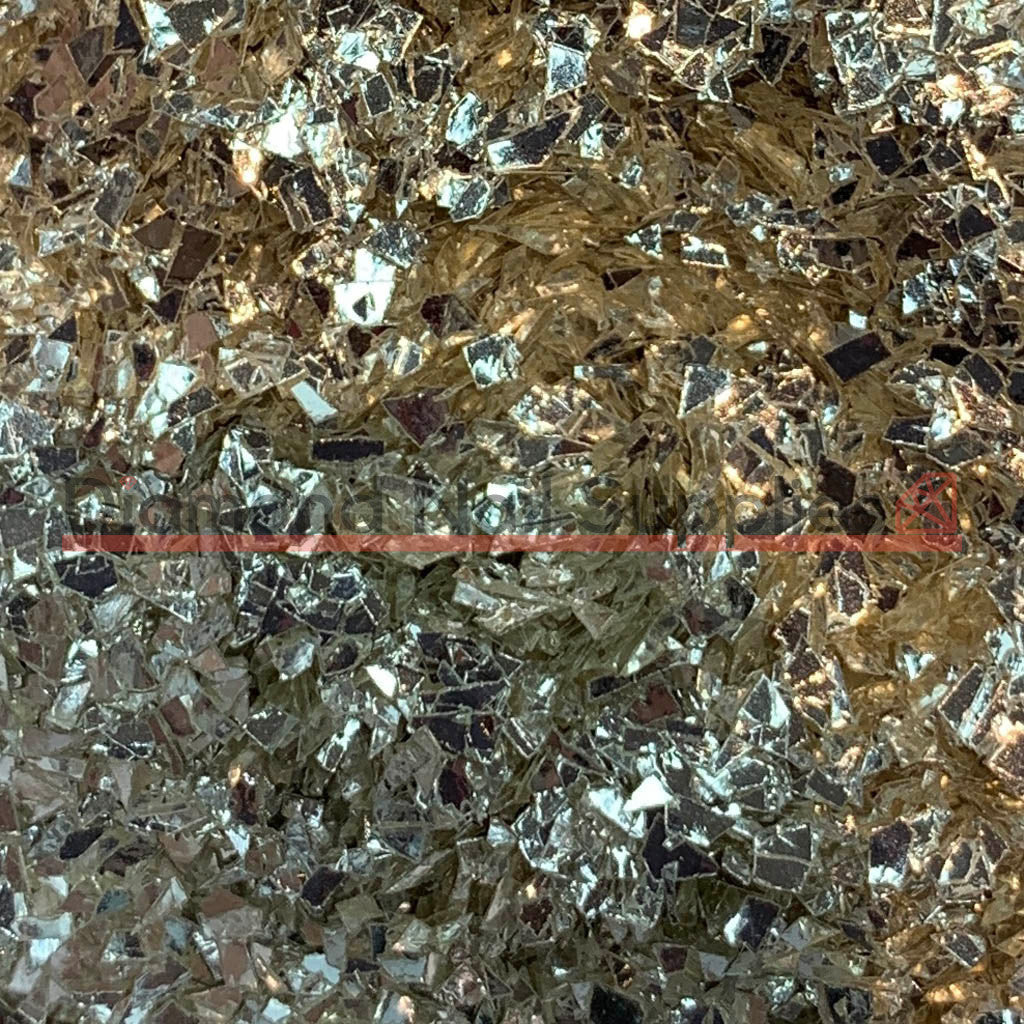 Glitter - DG006 28g - Image 2