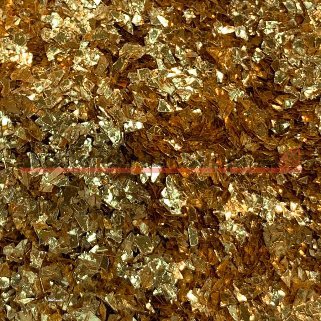 Glitter - DG008 28g - Image 2