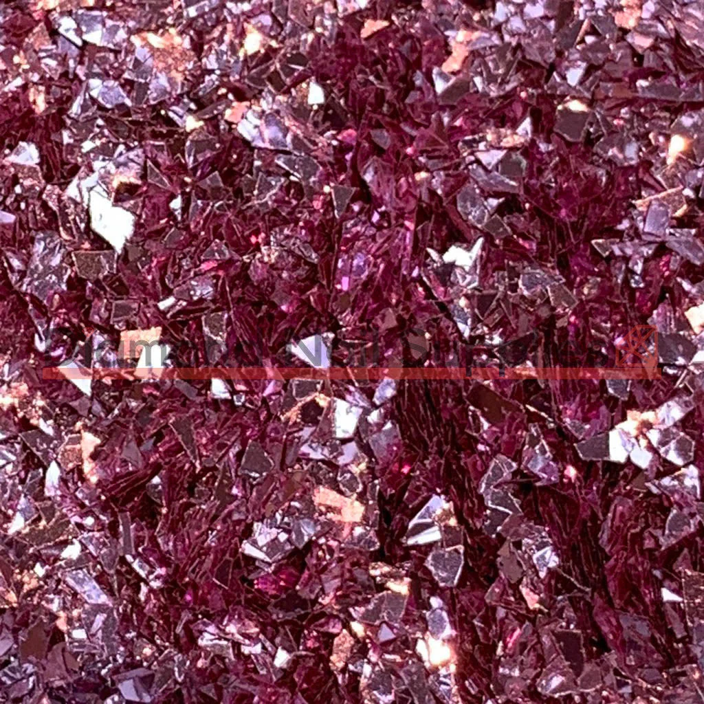 Glitter - DG009 28g - Image 2
