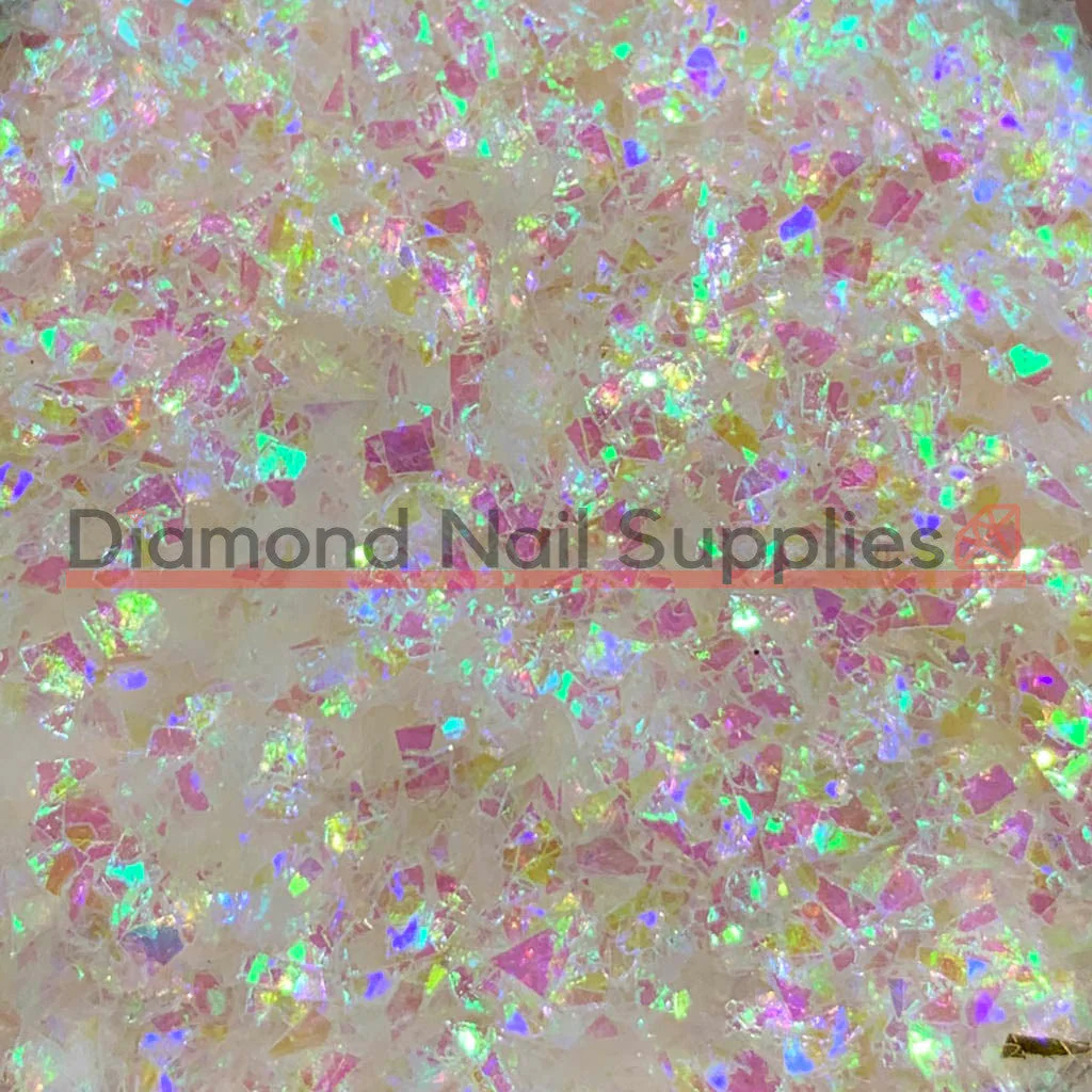 Glitter - DG010 28g - Image 2