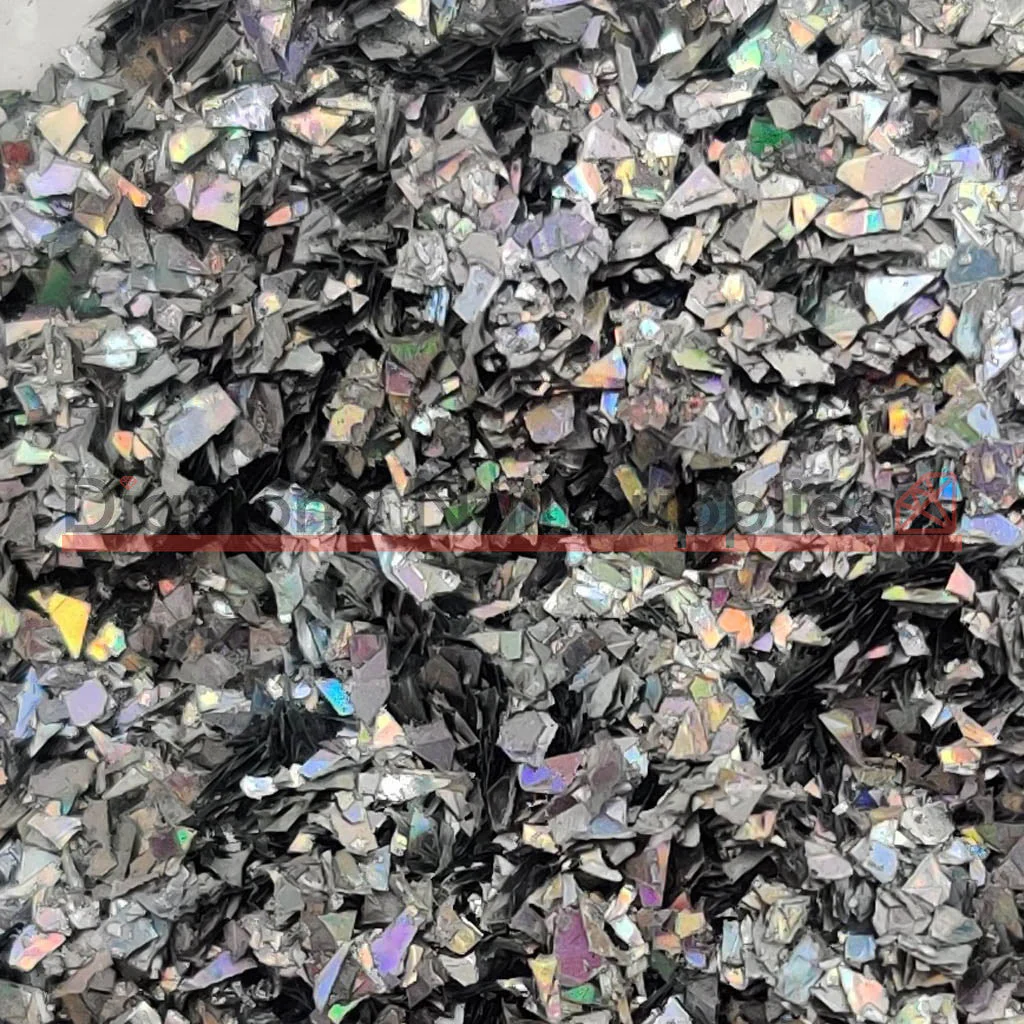 Glitter - DG012 28g - Image 2