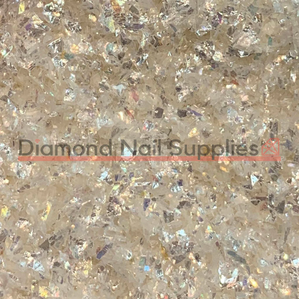Glitter - DG013 28g - Image 2