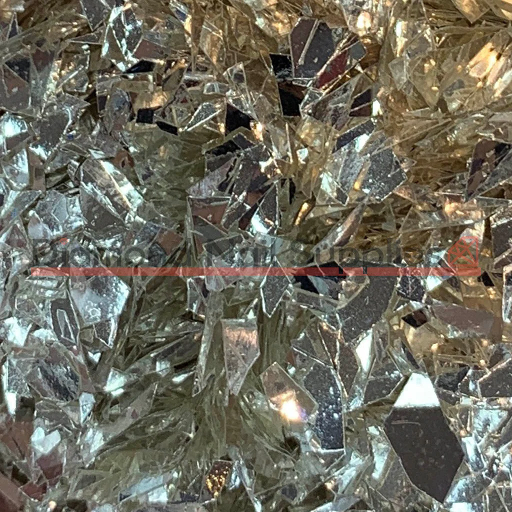 Glitter - DG014 28g - Image 2