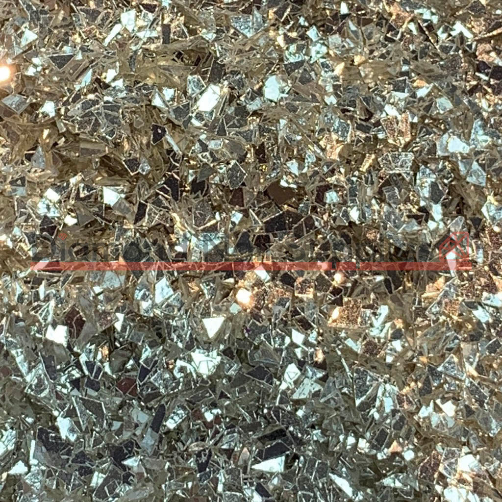 Glitter - DG015 28g - Image 2