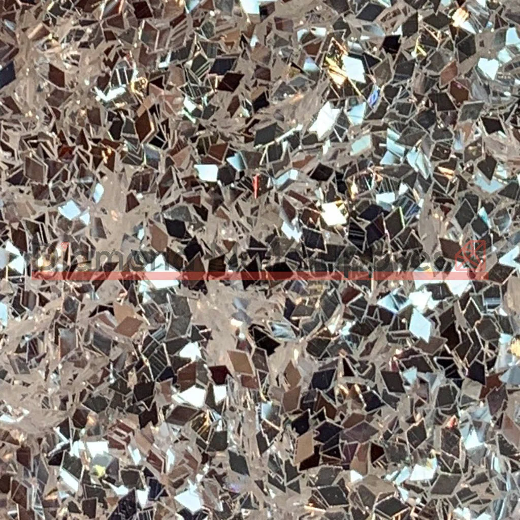 Glitter - DG016 28g - Image 2