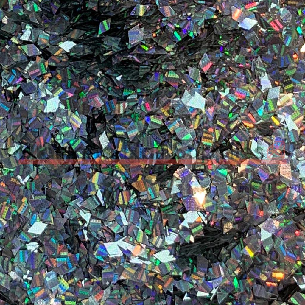 Glitter - DG018 28g - Image 2
