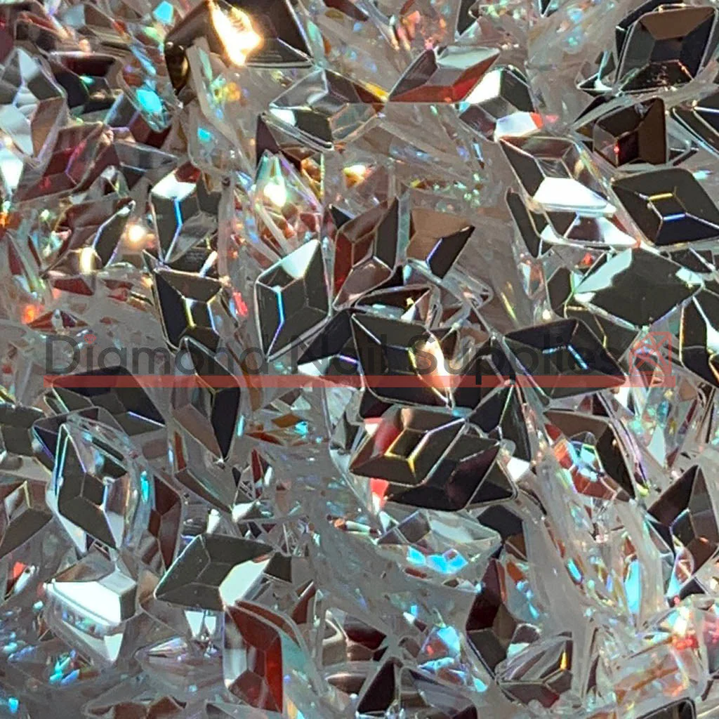 Glitter - DG022 28g - Image 2