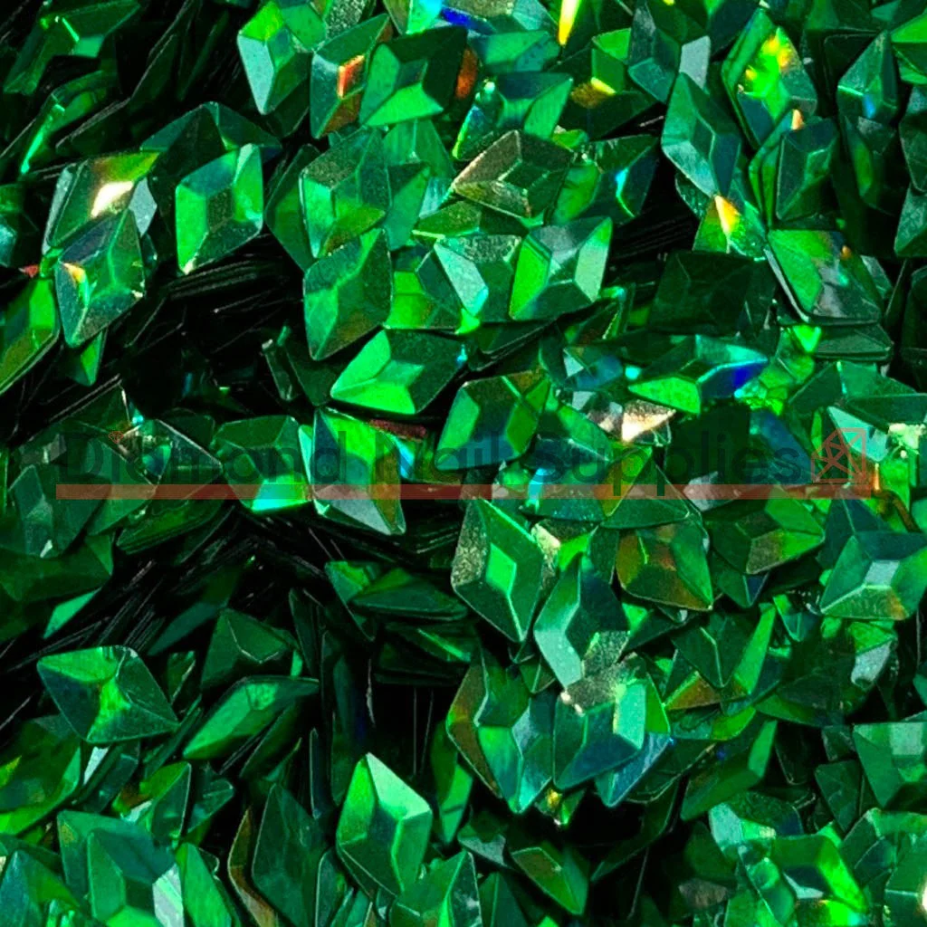 Glitter - DG023 28g - Image 2