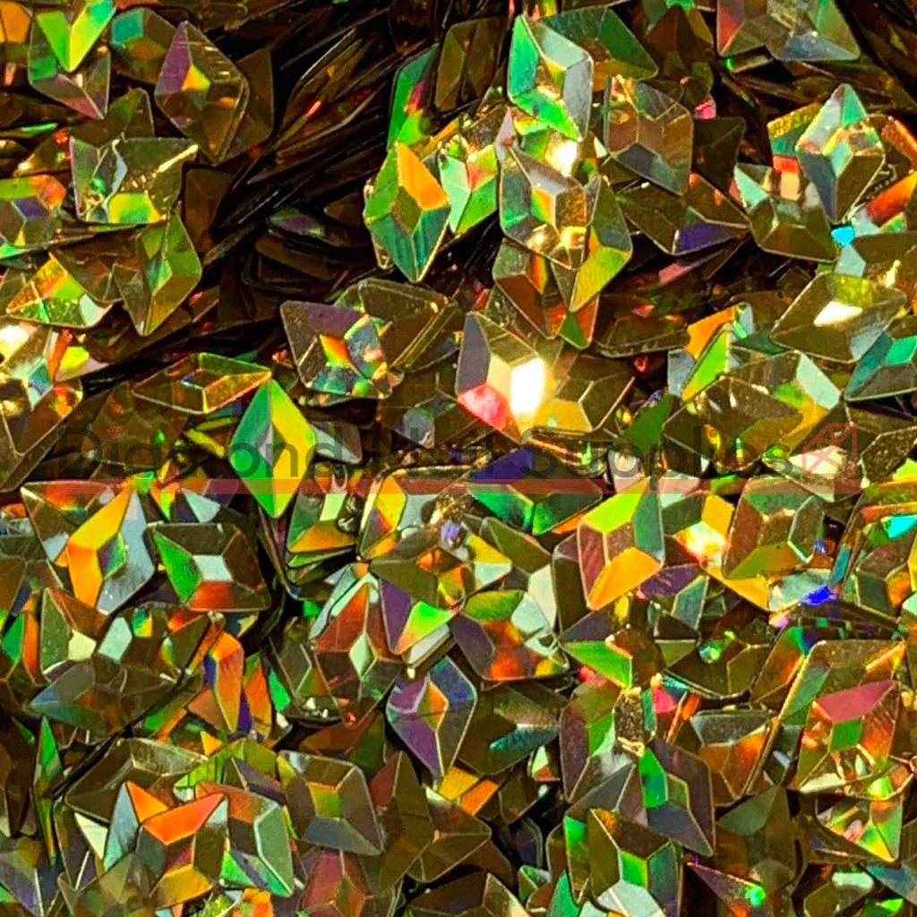 Glitter - DG024 28g - Image 2