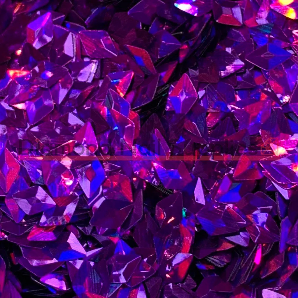 Glitter - DG026 28g - Image 2