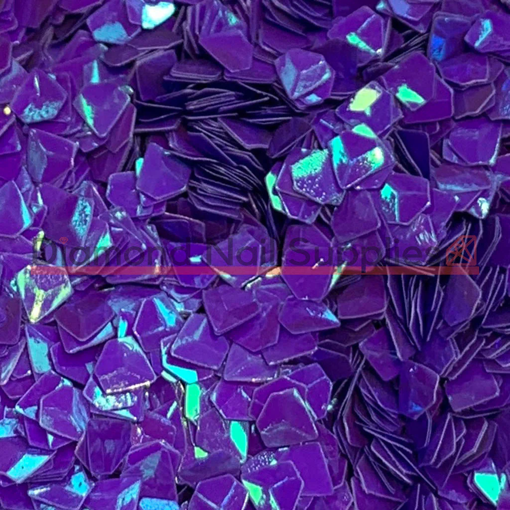 Glitter - DG027 28g - Image 2